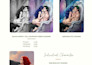 draw illustration for your book and novel